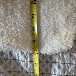 SKIMS ‎ Cozy Knit Tank Top Size 2X/3X NWOT Photo 4