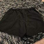 Zella  small shorts Photo 5