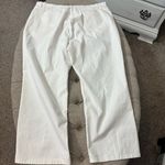 Chico's Vintage Chico’s Denim Jeans Photo 6