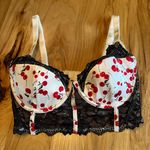 Adore Me Lingerie Top Photo 0