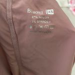 Amazon  flared shorts  Photo 2