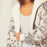 Free People  BILLIE JACKET Photo 0