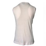 Eddie Bauer 🦎Sleeveless Top🌵 Photo 1