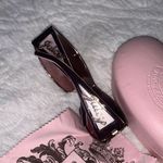 Juicy Couture Sunglasses Photo 3