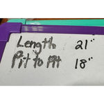 Classiques Entier  Cashmere & Silk Cardigan Sz XSP cream leopard knit beaded NWOT Photo 9