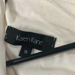 Karen Kane FINAL MARKDOWN  skirt 1X Photo 2