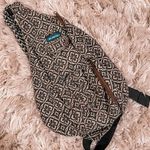 KAVU Crossover Bag Photo 0