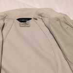 Black Diamond Jacket Photo 4