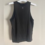Lululemon Women’s  Swiftly Breathe Muscle Tank Top Photo 1