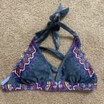prAna Bathing Suit Photo 0