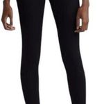 AG Adriano Goldschmied  The Farrah Skinny Ankle High Rise Jeans Size 29R EUC 1591 Photo 0