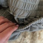 SheIn Sweatpants Shorts Photo 4