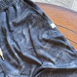 Vuori  Charcoal Camouflage Joggers Photo 5