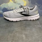 Brooks  Signal 3 Women's Gray Running Shoes Size 10B Photo 13