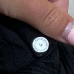 Lululemon Leggings Photo 4