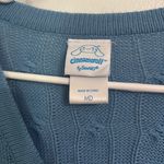 Hot Topic Cinnamoroll Clouds Button-Up Cardigan Photo 5