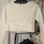 Aerie  Long Sleeve Top Photo 0