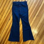 Free People  We the Free Flare Jeans Size 27 Photo 1