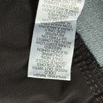 Democracy  “Ab” Solution straight leg jeans sz 4 Photo 3