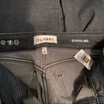 DL1961  Skinny Jeans Size 26 Photo 3