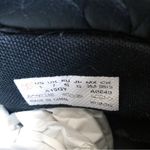 Timberland • Waterville 6" Waterproof Lug Sole Booties black leather lace up Photo 10