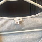 Garage  T-shirt Photo 1