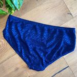 Catalina  Swim NWT Bikini Bottoms Photo 2