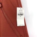 Old Navy NWT High-Waisted All-Seasons StretchTech Slouchy Taper Cargo Pants XL Photo 2