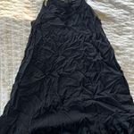 Wild Fable Dress Photo 0