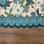 SheIn Women’s Printed Top Size XL Never Worn Tags Removed Photo 4