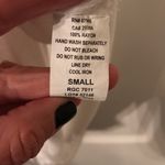 Elan  strapless romper. SO CUTE!!!! Photo 5