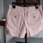 Ralph Lauren Sport light pink shorts Photo 1