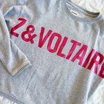 Zadig & Voltaire  Crewneck Photo 0