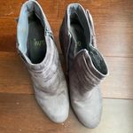 Impo  booties size 10 preowned in excellent condition Photo 5