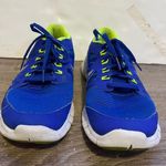 Nike free running shoes Photo 2