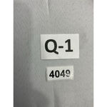 st. john's bay Womans St John’s Bay Pullover Sweater 2 X Red Long Sleeve Crewneck Photo 7