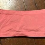 SO Seamless strapless bra Photo 1