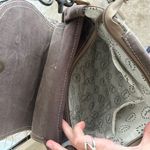 Myra Bags Myra Purse Photo 6