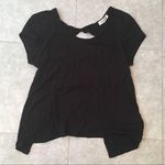 Aeropostale Aero Bow Top Photo 0