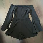 Privy Romper Photo 0