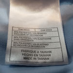 Nike  Golf Dri Fit Polo Shirt Small Golfer Golfing Women's Polo Shirt Photo 5