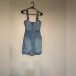 Billabong  Denim Dress Photo 1