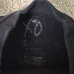 xo The Weeknd After Hours Crew Neck Photo 1