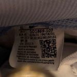 Nike Wmns Dunk High ‘Aluminum’ Photo 9