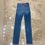 Citizens of Humanity Rocket Jeans. Size 25 Photo 10