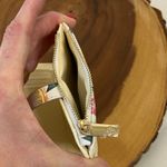 Nanette Lepore  Fruit Salad Bi-fold Wallet with removable ID insert 4x5 inches Photo 5