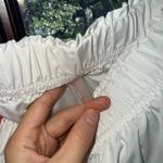 Free People Movement Free People Easy Tiger Shorts Photo 2