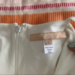 Hutch Anthropologie  Kalyn Halter Dress 0 Photo 6