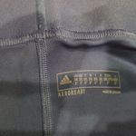 Adidas  Blue Women's Volleyball Shorts Size 2XL Photo 4