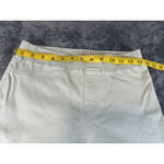 Umgee  High Waist Distressed Jeggings Size M Photo 2